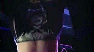 Fortnite porn helsie compilation