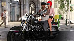 Jessica O'Neil's Hard News Episode 47 Reveals Shocking Game Secrets and Intense Drama Unfolding