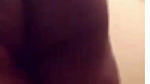 i love these freaky latina mommies getting shaved pussies pounded in compilation