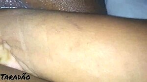 Fuck that mature ass hard and make her swallow!