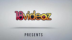 teen pinky breeze loves my cock, but i bent her over wrong in doggy