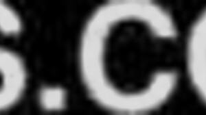 muslim arab hijabi girls twerking live on webcam