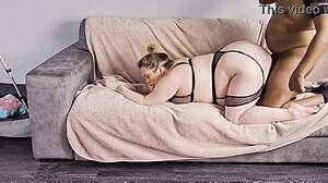 rosie belle stars in bbc scene