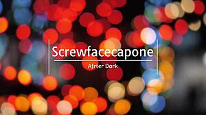 Anime Hentai Lesbian Party Orgy Highlight Reel Pt 1