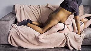 rosie belle stars in bbc scene