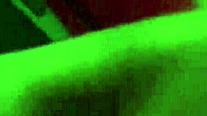 who can suck dick better than me in gauteng? inbox now!