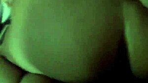 Essa Marquinha Drives Me Crazy