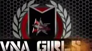 Vicky Vette Surprises Boss With Cock Sucking