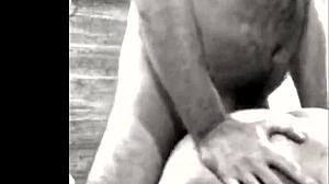 Feeling Intense Pleasure In Hardcore Gay Doggy Style