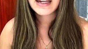 deutsche oma grabs step grandson for ass fuck