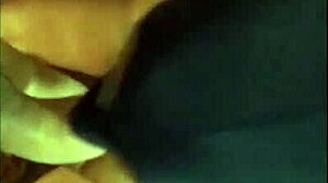 Compilation of T-Girl Prostitutes Servicing Clients in Wild Encounters