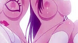 ladies versus butlers v2 with lots of fanservice