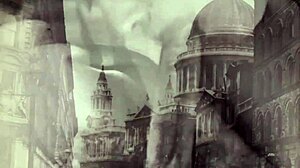 dark lantern presents steam age porn