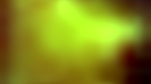 xtardew valley abigail parte 2 en español