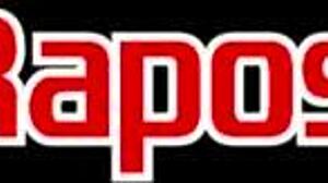 Wife Uses Dildo for Intense Masturbation Session with Toys