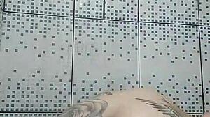 VIDEO VERIFICATION FOR NEW ACCOUNT