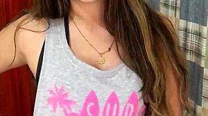 deutsche oma grabs step grandson for ass fuck