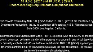 Cosplay Date with Cheerleader 1