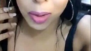 Compilation of T-Girl Prostitutes Servicing Clients in Wild Encounters