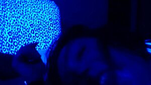 Trimmed video from December 31, 2012!