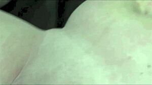 Johnny Rockard Teaches Squirting and Kink in Ultimate Bondage Guide