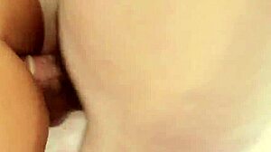 Four Twinks Suck Cocks And Fuck Anal