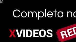 I share the white guy's thick cock with my friend at the bisexual party