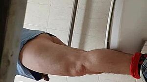 Exciting Gay Spy Adventures!