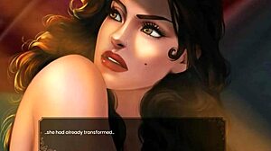 amateur teen explores anal with huge tits