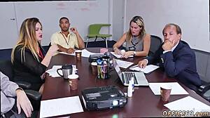 Straight Guys Explore Gay Pleasures.