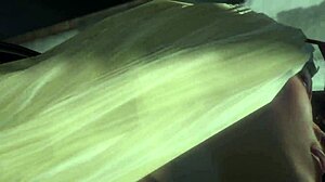 Gta 5 first person hooker gets wild in the car