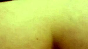 can a big ass swallow a whole cock bareback?