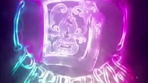 i trai meu marido apos anos de casamento com pussy