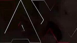 Bikini babes Reena and Vanessa cool off for summer