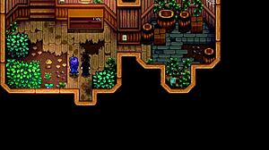 xtardew valley abigail parte 2 en español