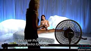 i'm an engaged interracial couple making our own porno with big cocks