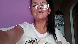 I Love Role Playing With You