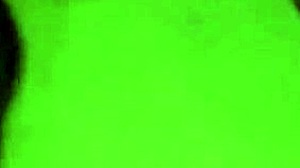 who can suck dick better than me in gauteng? inbox now!