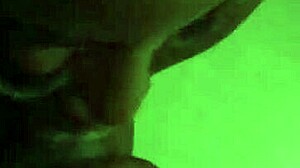 who can suck dick better than me in gauteng? inbox now!