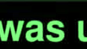 Cybersex game with big tits and anal.