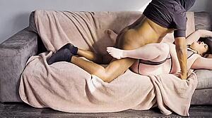 rosie belle stars in bbc scene