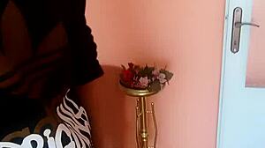 why is my little pussy so wet?