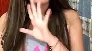 deutsche oma grabs step grandson for ass fuck