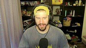 Sickening Sinisistar game will haunt your darkest fantasies  