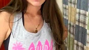 deutsche oma grabs step grandson for ass fuck