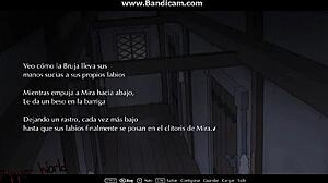 Big Cock Tattooed Guy Fucks Me Hardcore In Stockings And High Heels