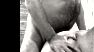 Feeling Intense Pleasure In Hardcore Gay Doggy Style