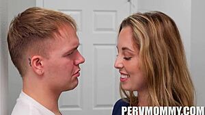 no reservations pristine edge