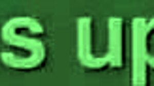 Cali's Bubble Butt Takes Monster Cock In Hardcore Anal