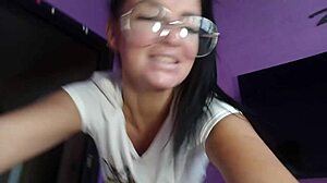 I Love Role Playing With You